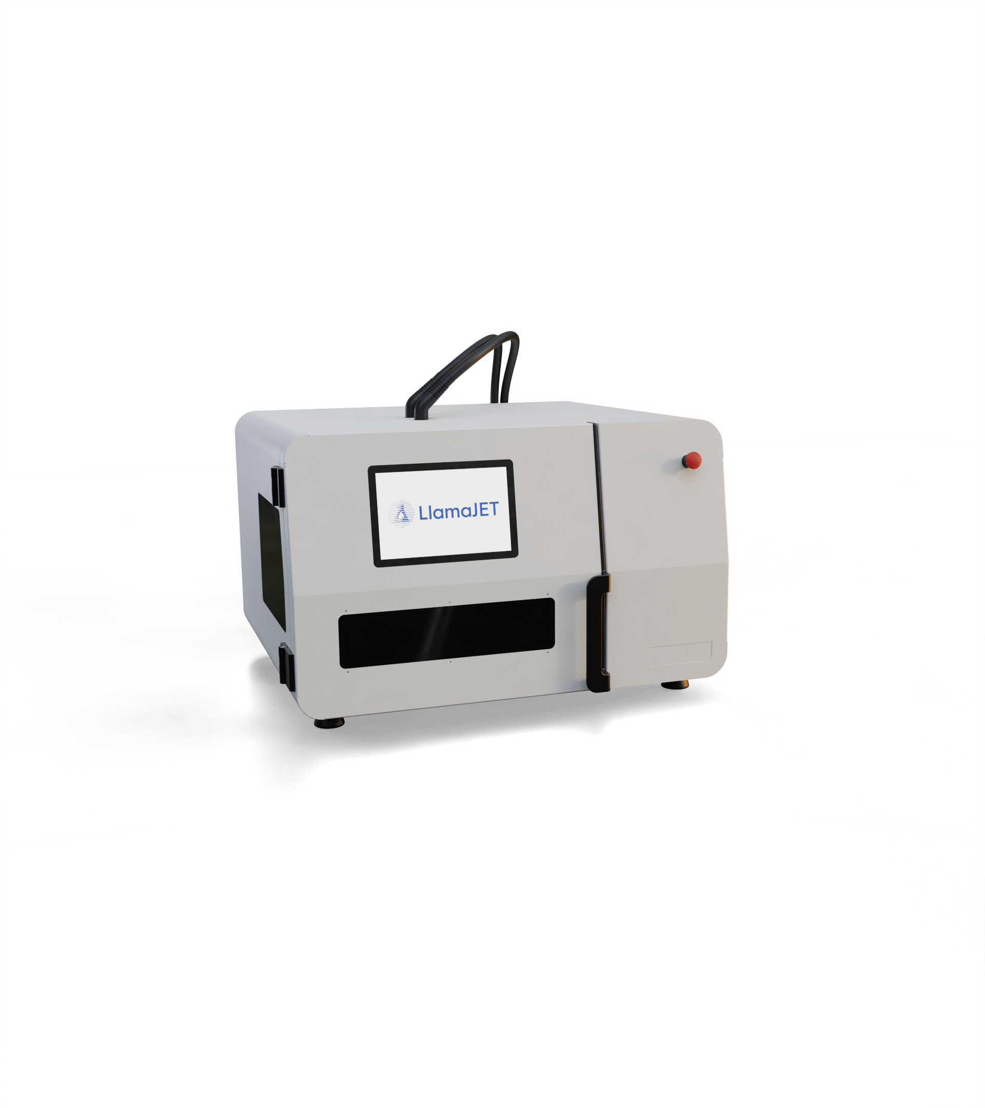 llamajet_v2_part1-min https://llamajet.com/wp-content/uploads/2023/05/llamajet_v2_part1-min.png